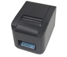 资江 ZJ-8320