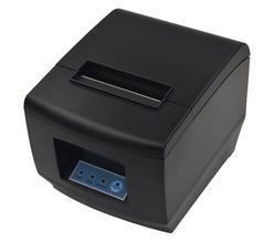 资江 ZJ-8350