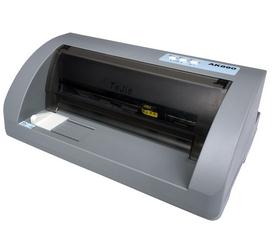 特杰TeJie AK890