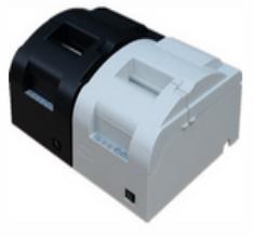 特杰TeJie TM210A