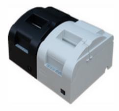 特杰TeJie TM220
