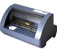 特杰TeJie TM690