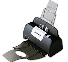 WinMage U390
