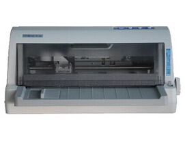 Zonewin NX-612K 升级版