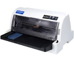 金税 LQ630K