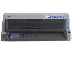 中盈新斯大 NX-512K 升级版