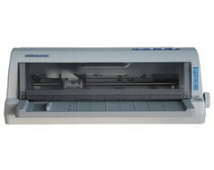 中盈新斯大 NX-518