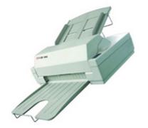 汉王 HW-3010A