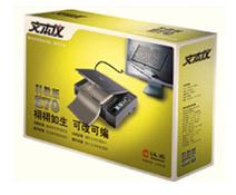 汉王 E70