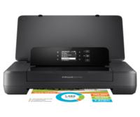 HP OfficeJet 200 ͼƬ