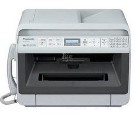 Panasonic KX-MB1935CN ͼƬ