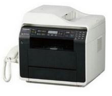 Panasonic KX-MB2538CN ͼƬ