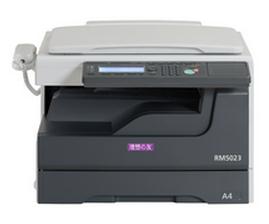 Riso RM5023 ͼƬ