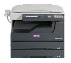 Riso RM5028 ͼƬ