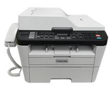 Toshiba e-STUDIO302DNF ͼƬ