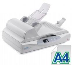 Avision AV610C2