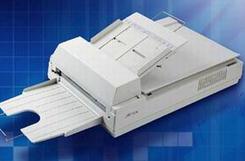 Avision AV830C