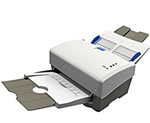 Avision AW6380