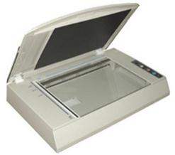 Avision FB2080E