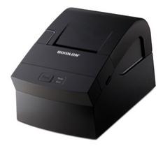 Bixolon SRP-150