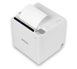 Epson TM-m30 图片
