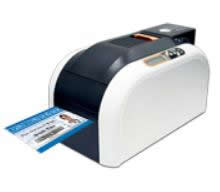HiTi CS-220e