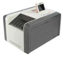 HiTi P510Si