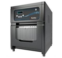 HiTi P750L