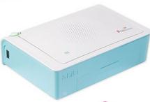 HiTi Prinhome P461