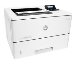 HP LaserJet Pro M501dn