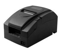 Jolimark MP-230D