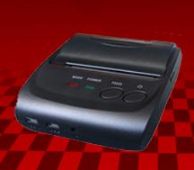 君容 5802DD 图片