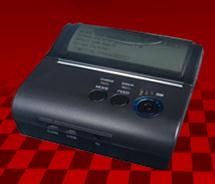 君容 8001DD 图片