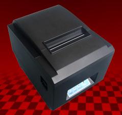 君容 8250G 图片