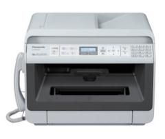 Panasonic KX-MB1955CN