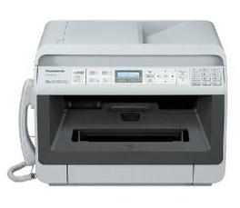 Panasonic KX-MB1985CN