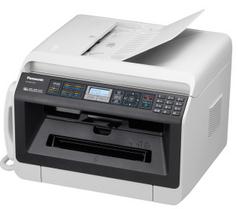 Panasonic KX-MB2173CN