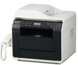 Panasonic KX-MB2238CN