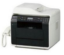 Panasonic KX-MB2538CN