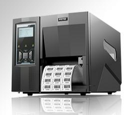 Postek TX3