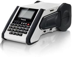 Postek V6