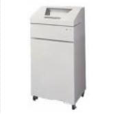 Ricoh KD1000C