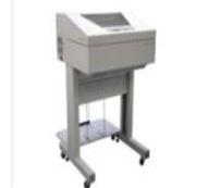 Ricoh KD380MS