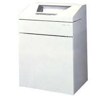 Ricoh KD450C