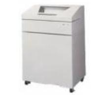 Ricoh KD480MS