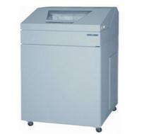 Ricoh KD650C