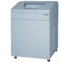 Ricoh KD650C+