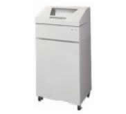 Ricoh KD680MS
