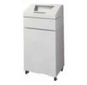 Ricoh KD700HQ