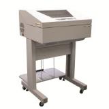 Ricoh KD700ZP